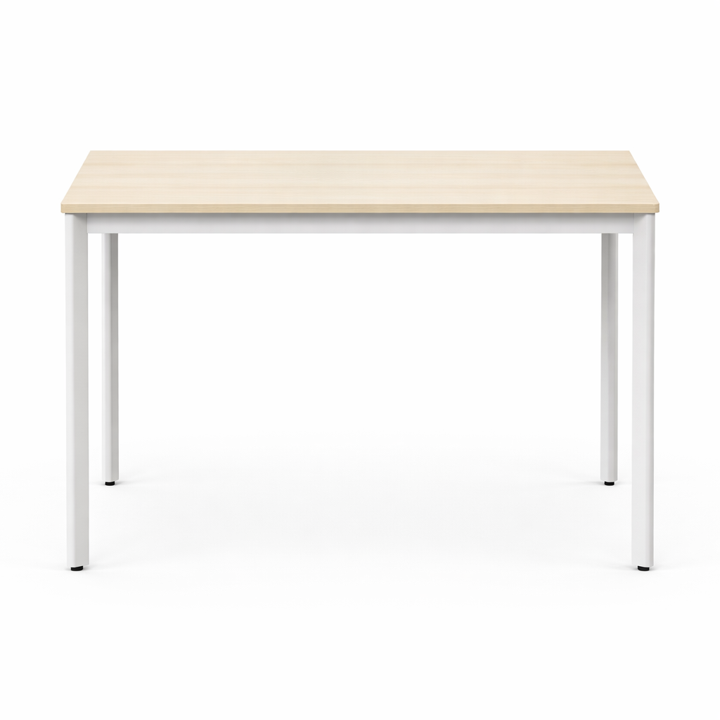 product/2026_03/BLV Ovani/chatgpt-image-14-52-32-31-thg-3-2026.png